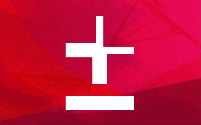 People living with HIV