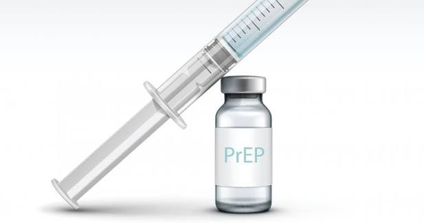 Sahir warns Liverpool City Region must not be left behind after NICE decision on twice-yearly HIV prevention injection